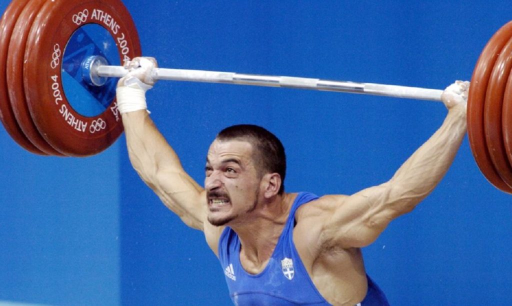 Η στήριξη του Π.Δήμα στο ξέσπασμα Θ.Ιακωβίδη: «Με 250 ευρώ πως να ζήσει; – Πρέπει να δουλεύει παράλληλα»