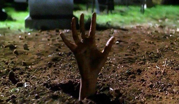 Η φρικιαστική ιστορία της Γαλλίδας που θάφτηκε… δυο φορές!