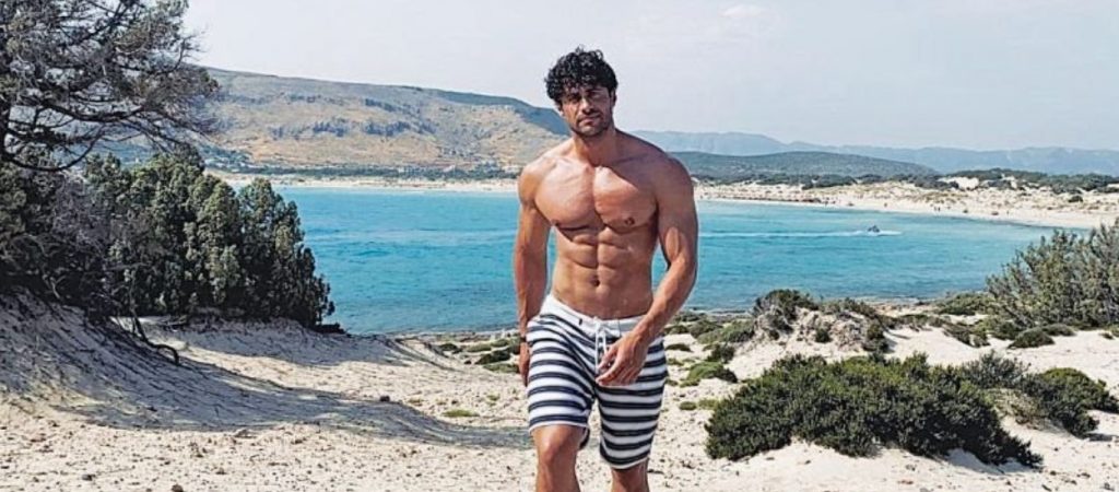 Κ.Βασάλος: Εκεί θα βρίσκεται τη νέα σεζόν – Τι είπε για το τηλεοπτικό του μέλλον