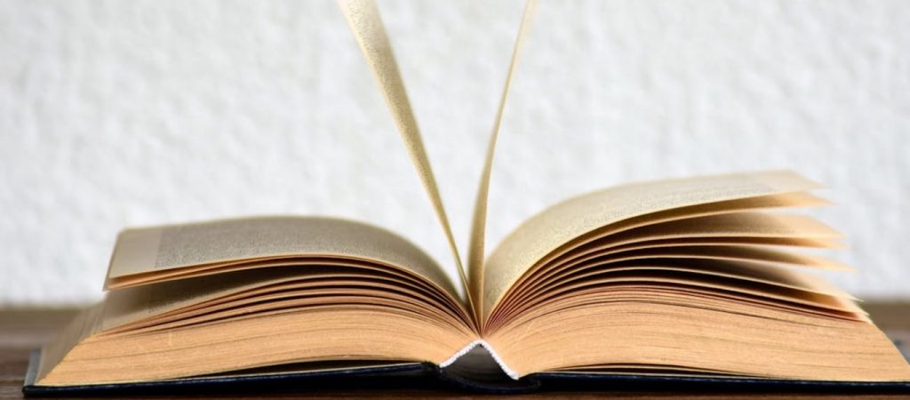 Βρετανία: Αναγνώστης επέστρεψε δανεισμένο βιβλίο σε βιβλιοθήκη με… καθυστέρηση