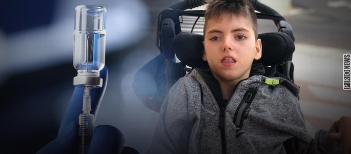 Σοκ στην Ισπανία: Πέθανε 11χρονο παιδί – Ένα από τα πρώτα που εμβολιάστηκαν κατά του κορωνοϊού