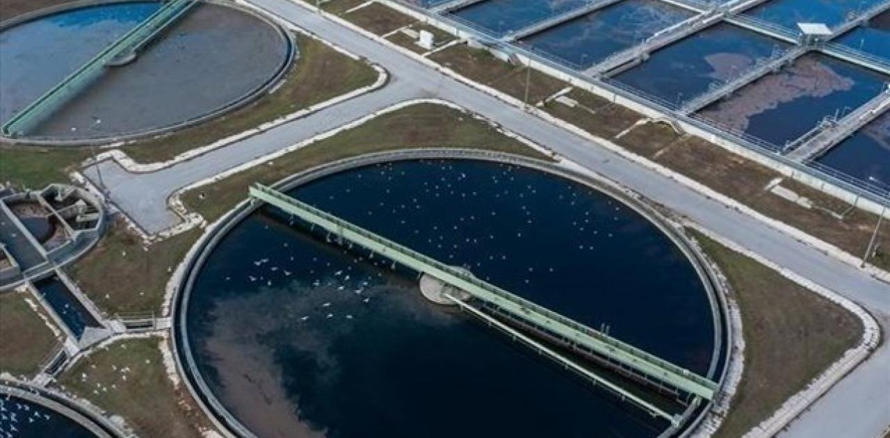 «Μίλησαν» τα λύματα: Δείτε τι άλλαξε στις συνήθειες των Αθηναίων κατά το πρώτο lockdown