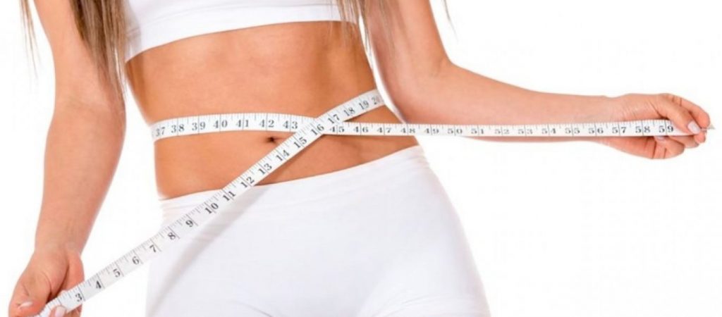 Απώλεια βάρους: Πως να χάσετε τρία κιλά μέσα σε επτά μέρες! (βίντεο)