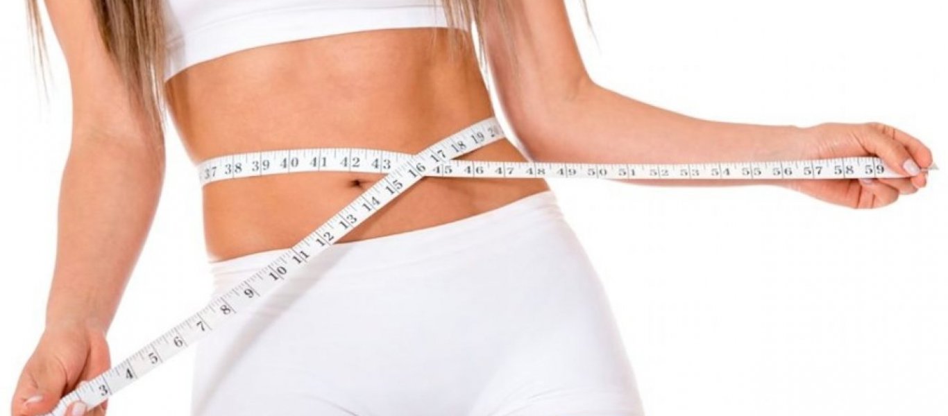 πώς να χάσετε βάρος στα 13 σας ssprengel23 23 εξασθενημένος