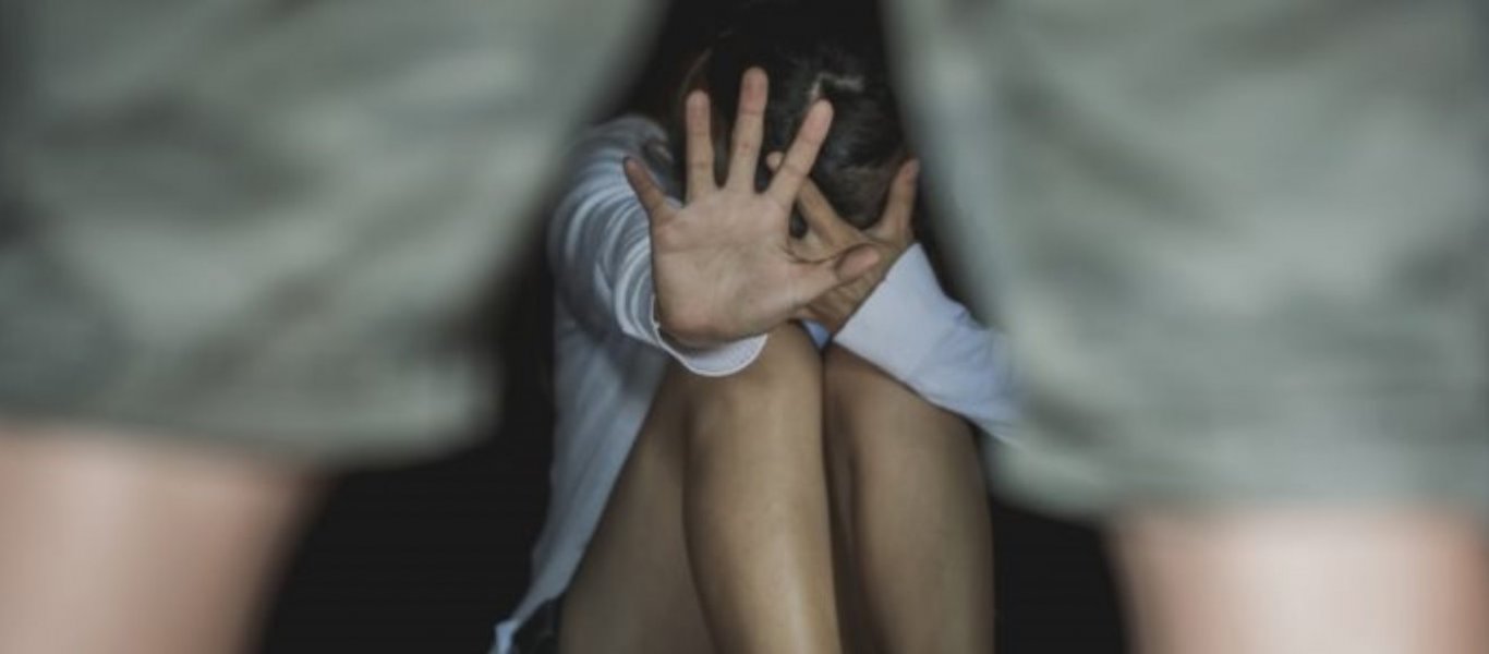 Εφιάλτης για 20χρονη στην Σκιάθο: Την κακοποίησαν σεξουαλικά τέσσερις άνδρες!
