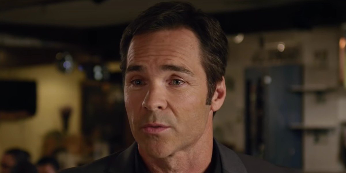 Τζέι Πίκετ: Ο γνωστός ηθοποιός που πέθανε στα γυρίσματα της νέας του ταινίας!