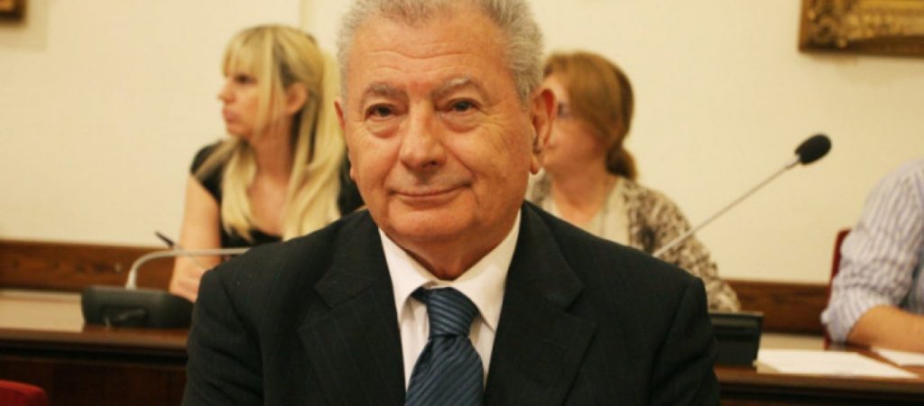 Δικηγόρος οικογένειας Σ.Βαλυράκη: «Περίεργες οι καθυστερήσεις στην έρευνα – Τα στοιχεία είναι πεντακάθαρα»
