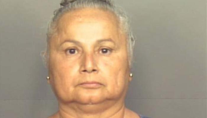 Αυτή τη γυναίκα την φοβόταν μέχρι και ο Πάμπλο Έσκομπαρ – Έκανε τον πρώτο της φόνο στα 11