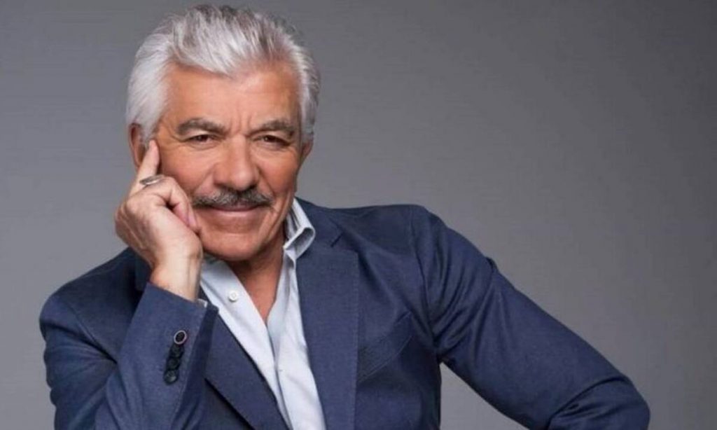 Γιώργος Γιαννόπουλος: «Δεν υπάρχει λόγος να κάνουμε τόσο χαμό για τις καταγγελίες των κοριτσιών»