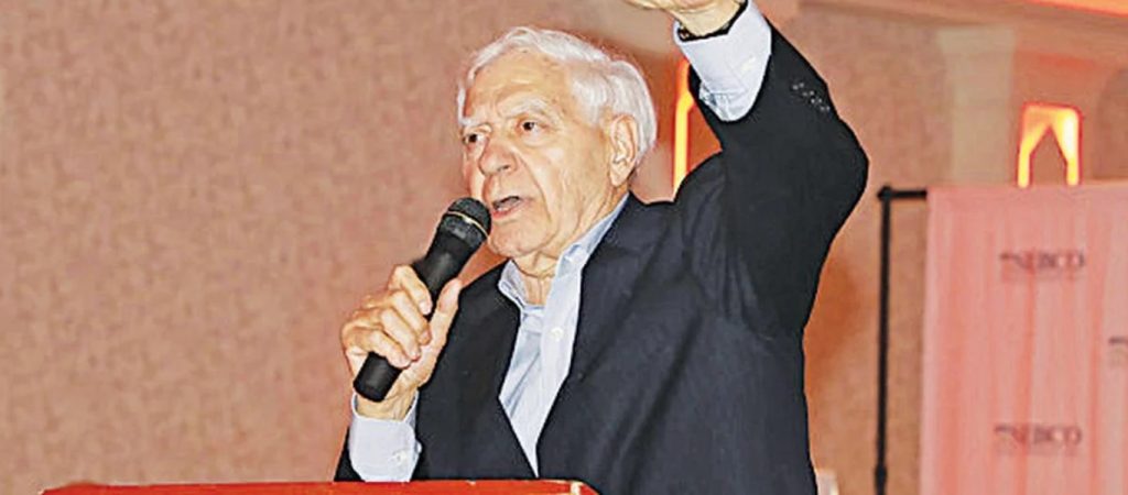 Μήνυση κατά καθολικού ιερέα στις ΗΠΑ – Υποχρέωσε 9χρονο αγόρι σε στοματική επαφή μέσα σε ναό