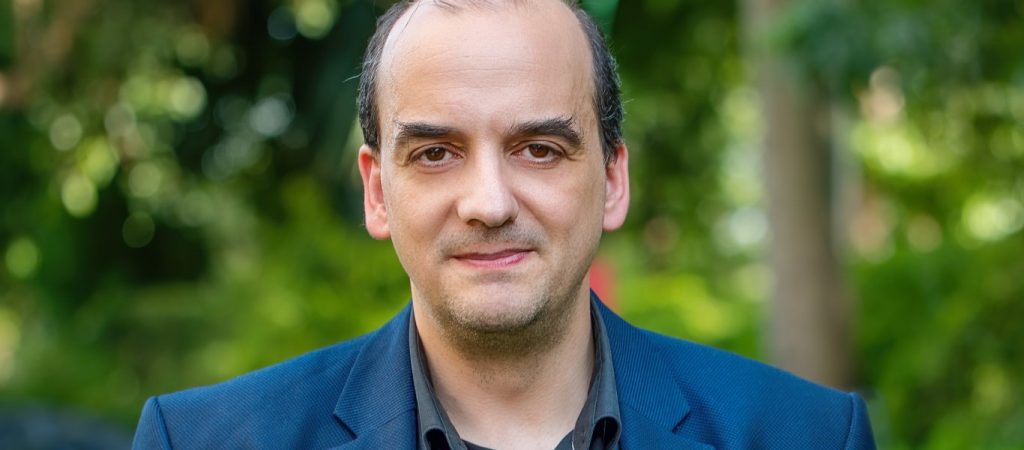 Δρ.Κ.Φαρσαλινός: «Ολοκληρωτικές αντιλήψεις και εκβιασμοί δε χωράνε σε δημοκρατική χώρα του ανεπτυγμένου κόσμου»