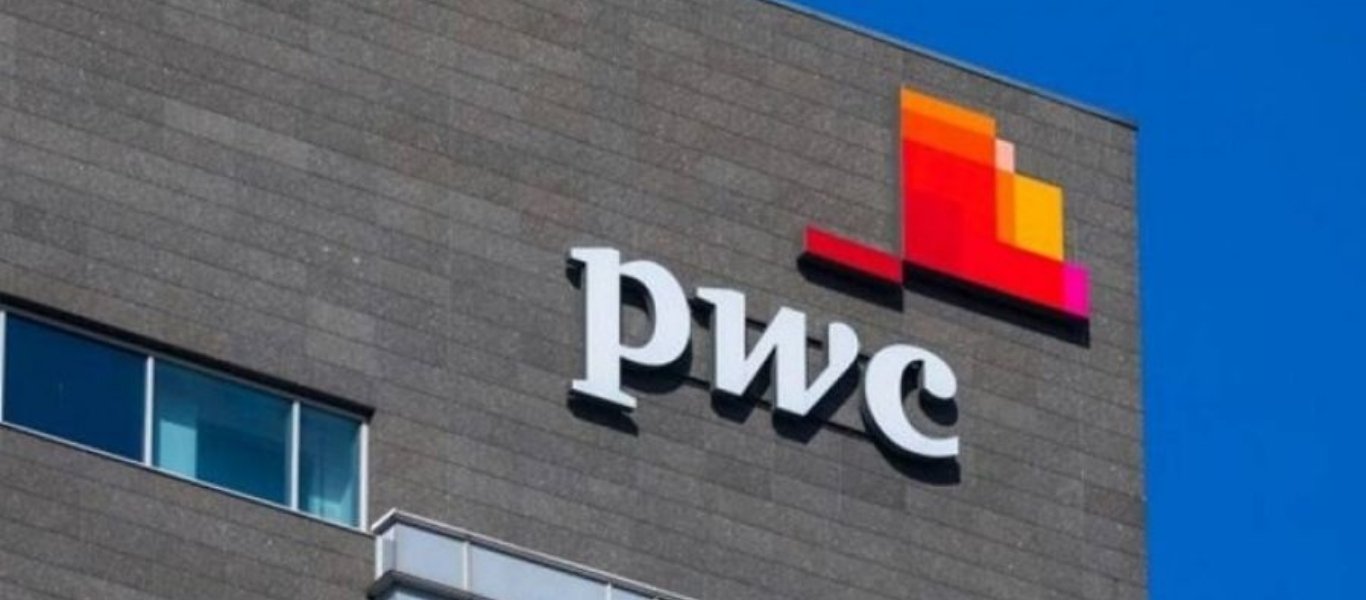 PwC: Ανάκαμψη του κλάδου ψυχαγωγίας και ΜΜΕ παγκοσμίως – Το σκηνικό σε 52 χώρες