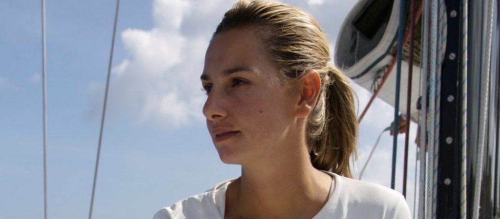 Σ.Μπεκατώρου: «Ας ενώσουμε δυνάμεις για να μην θρηνήσουμε άλλα θύματα» (φώτο)