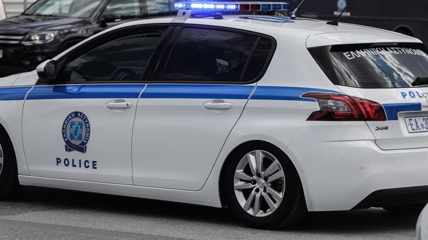 Πρόεδρος Σωτηρίτσας για την δολοφονία στην Λάρισα: «Ο 53χρονος δεν ζούσε εδώ – Ήρθε από την Αθήνα για να τη σκοτώσει»