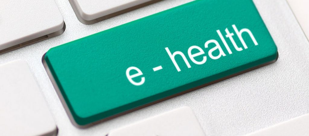 Κ.Πιερρακάκης και Β.Κικίλιας παρουσιάζουν στο Μαξίμου τον Ηλεκτρονικό φάκελο υγείας – Τι θα περιλαμβάνει