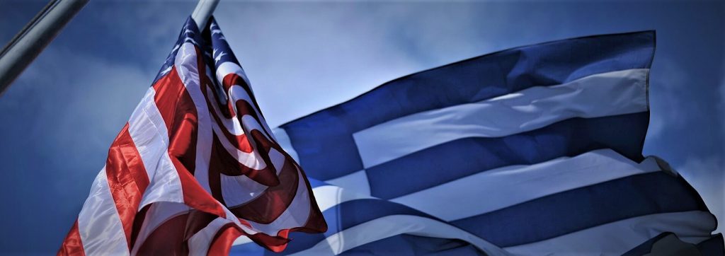 Τετέλεσται ο τουρισμός: Οι ΗΠΑ εξέδωσαν οδηγία γιατί η κυβέρνηση μιλά για «νησιά στο “κόκκινο” λόγω Covid-19»! (upd)