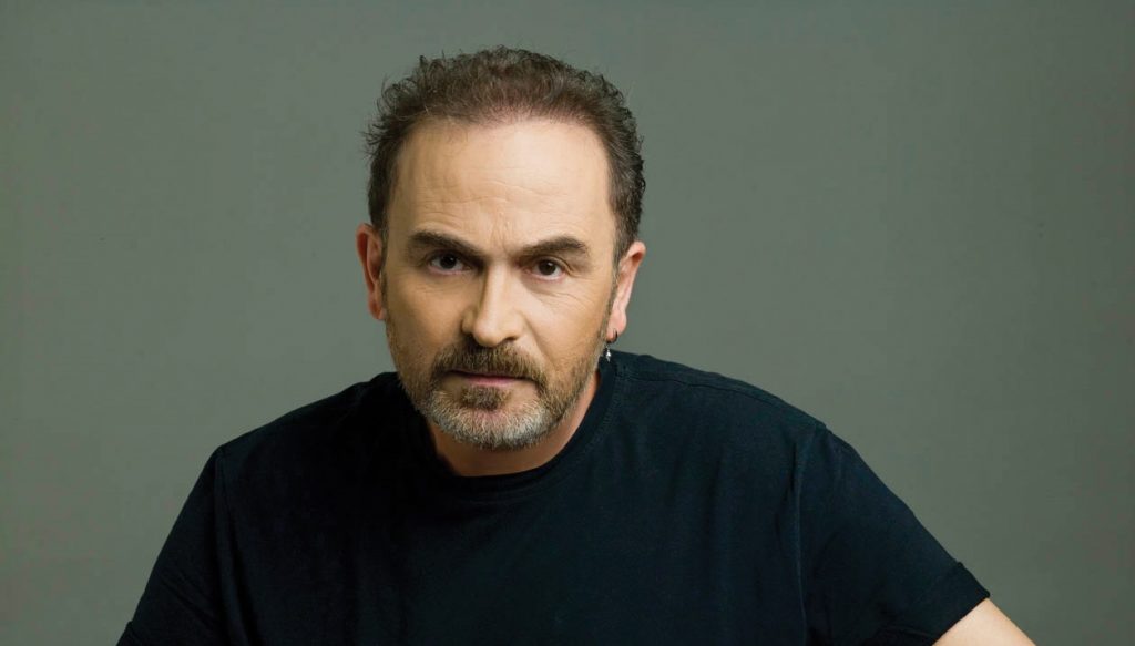 Σ.Γονίδης σε Κ.Σακελαροπούλου: «Είστε η μόνη ΠτΔ που έχει αφαιρέσει την ελληνική σημαία;»