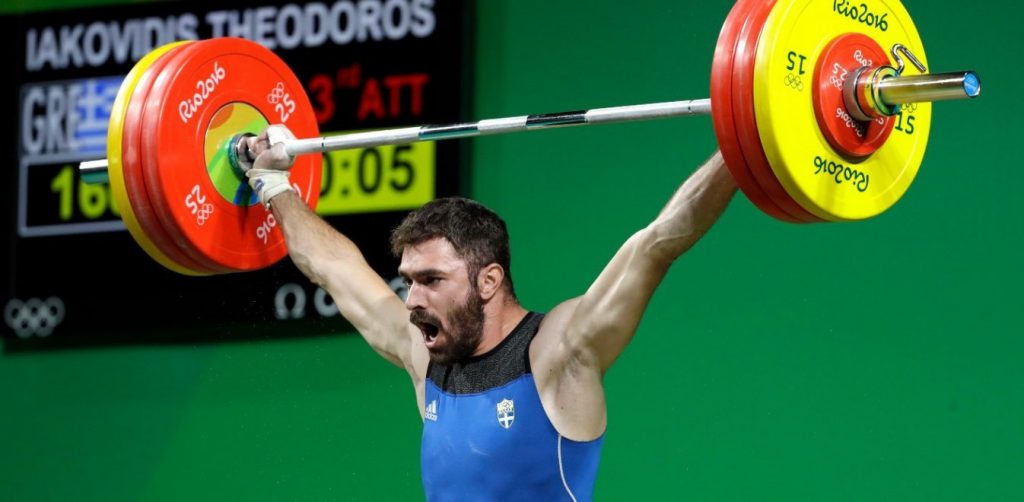 Ο Θ.Ιακωβίδης έλεγε για τον Π.Δήμα: «Μας πέταξαν έξω από τις εγκαταστάσεις – Τρώγαμε στο συσσίτιο ενορίας»