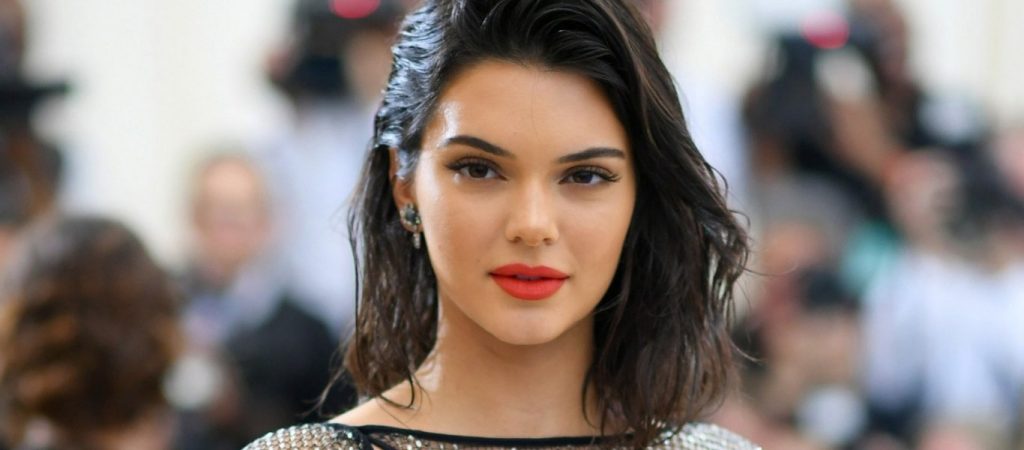 Kendall Jenner: Μήνυση από ιταλική εταιρεία – Της ζητά 1,8 εκατομμύριο δολάρια!