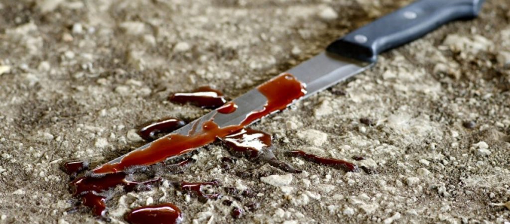 Ρόδος: Σήμερα απολογείται ο 47χρονος που μαχαίρωσε τη σύζυγό του όταν του ζήτησε να χωρίσουν