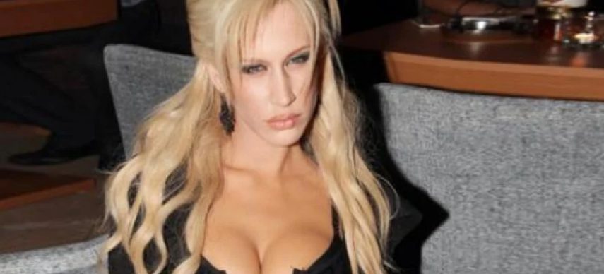 Big Brother: Η παραγωγή «ενόχλησε» την Πετρούλα Κωστίδου – Τι απάντησε;