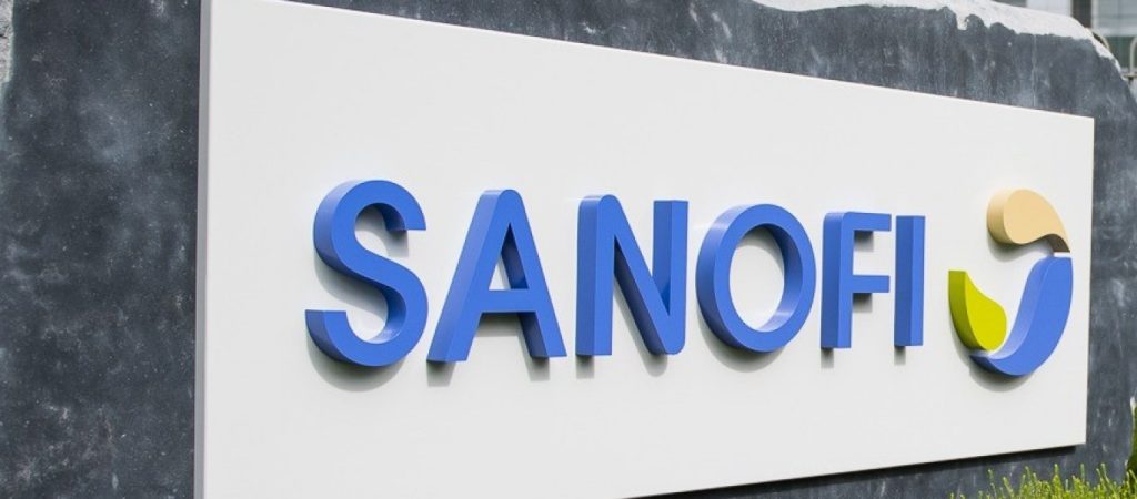 Η Sanofi εξαγοράζει για 3,2 δισ. δολάρια αμερικανική εταιρεία που εξειδικεύεται στο mRNA