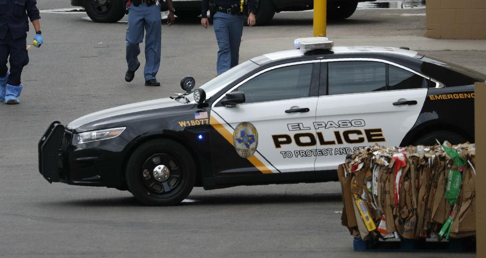 ΗΠΑ: Πυροβολισμοί στην Νότια Καρολίνα – Τουλάχιστον 3 νεκροί και ένας τραυματίας (βίντεο)