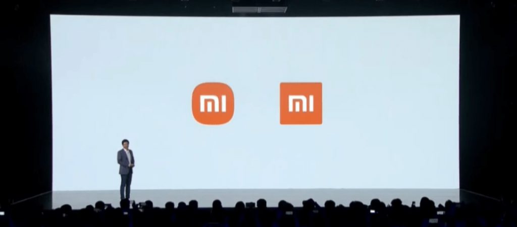 Η Xiaomi αναρριχάται στη λίστα των πλουσιότερων εταιριών του πλανήτη