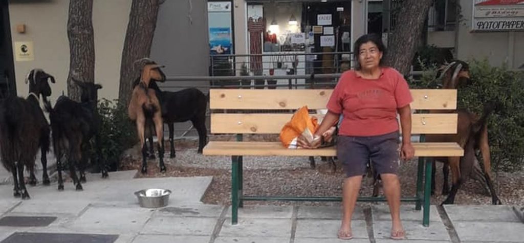 Συγκλονιστικές εικόνες: Τους έκαψαν τα σπίτια και τις ψυχές – Δείτε το αποτέλεσμα της κυβερνητικής ολιγωρίας