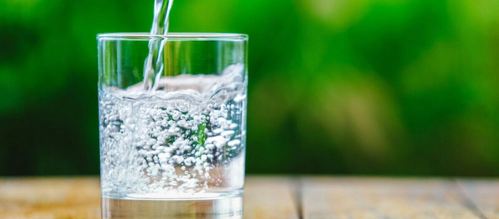 Φωτιά στη Βαρυμπόμπη – ΕΥΔΑΠ: Αποκαταστάθηκε η υδροδότηση στην Ανατολική Αττική