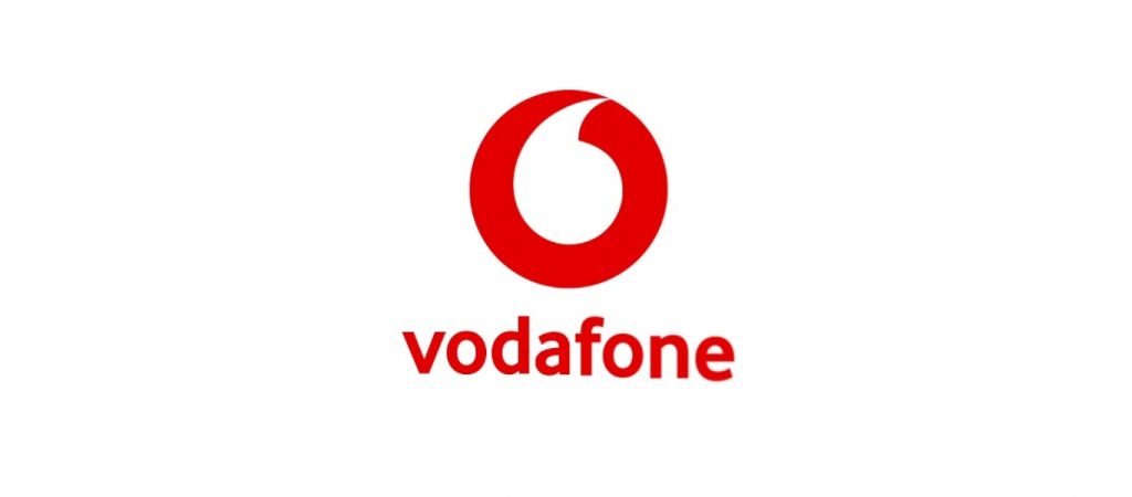 Vodafone: Προσφέρει δωρεάν λεπτά ομιλίας και δεδομένα για τους πυρόπληκτους
