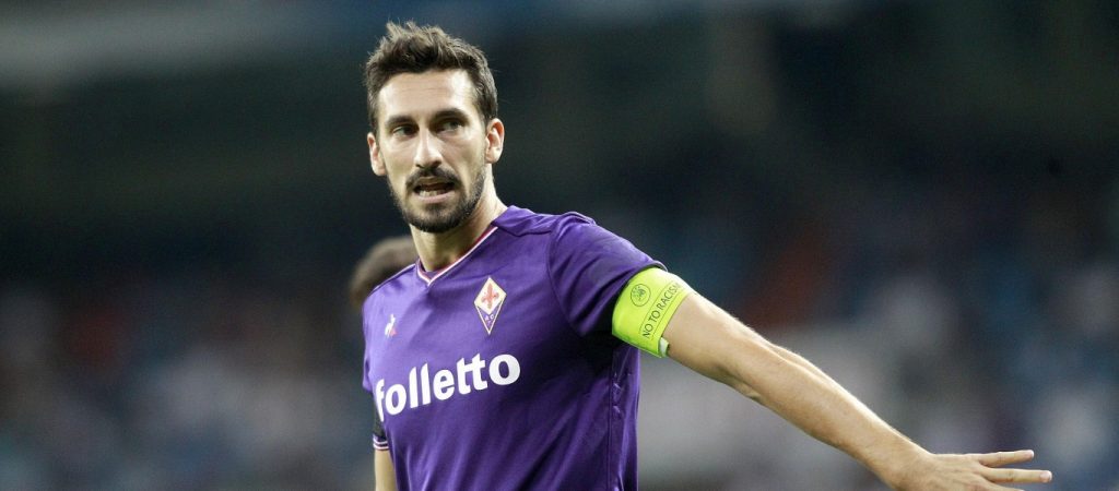 Από ιατρικό λάθος ο θάνατος του Ν.Αστόρι – Καταδικάστηκε ο προσωπικός του γιατρός