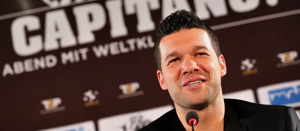 Πένθος για την οικογένεια του Μ.Μπάλακ – Νεκρός σε τροχαίο ο 18χρονος γιος του