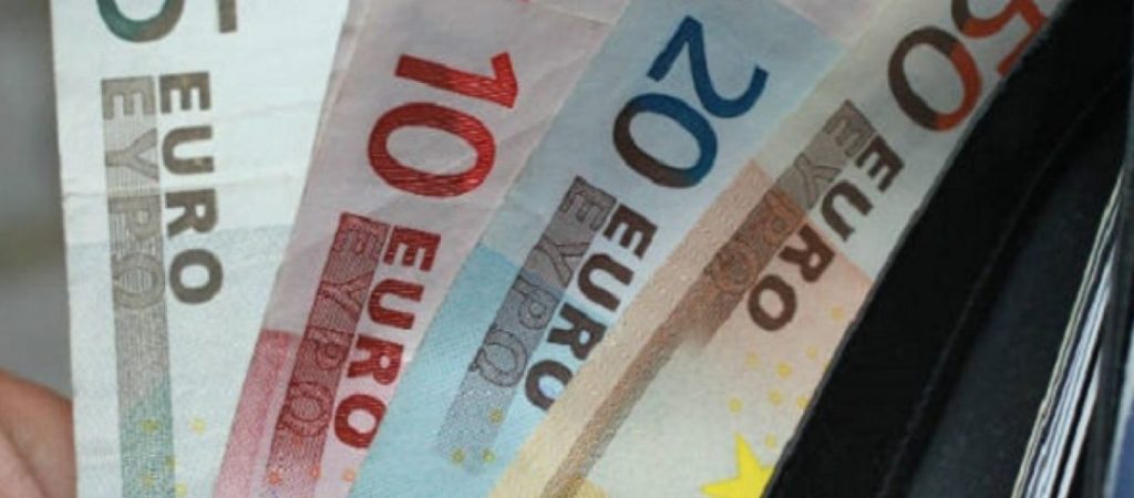 e-ΕΦΚΑ: Πότε θα καταβληθεί το Αδειοδωρόσημο Αυγούστου 2021 σε 57.573 εργατοτεχνίτες οικοδόμους