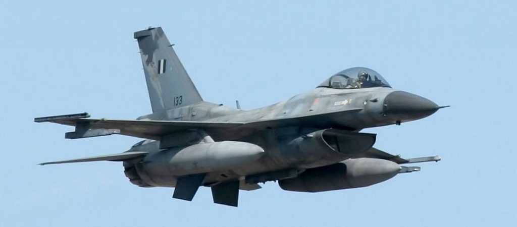 Πακέτο ανταλλακτικών ύψους 270 εκατ. ευρώ για Ελλάδα ενέκριναν οι ΗΠΑ