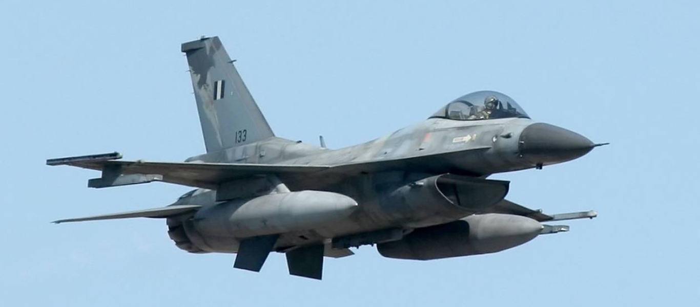 Πακέτο ανταλλακτικών ύψους 270 εκατ. ευρώ για Ελλάδα ενέκριναν οι ΗΠΑ