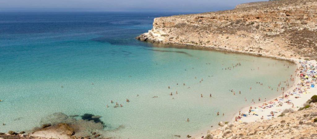 Κρήτη: Πέθανε ο 16χρονος από τη μοιραία βουτιά σε παραλία των Χανίων