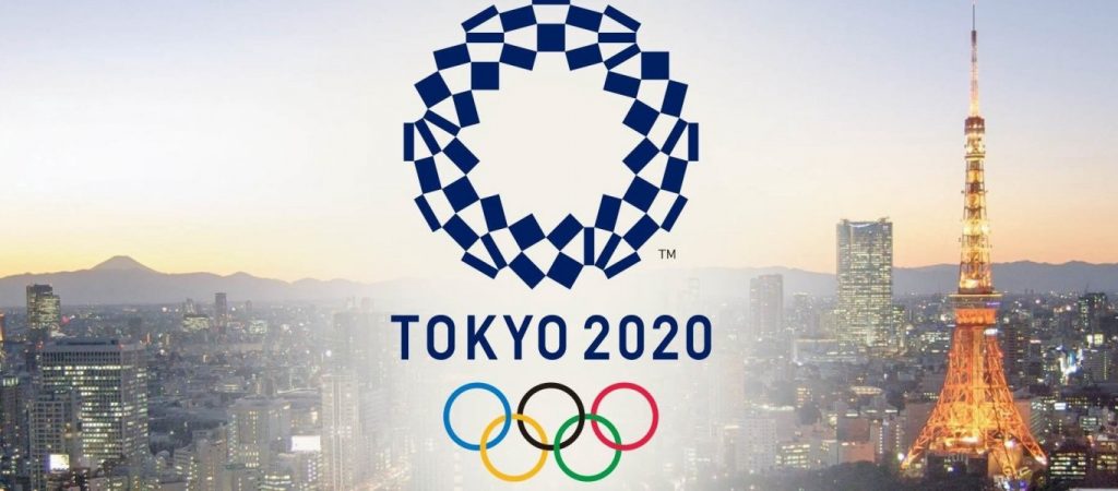 Ολυμπιακοί Αγώνες: Η στιγμή που σβήνει η φλόγα στο Τόκιο – Η Γαλλία παίρνει τη σκυτάλη (βίντεο)