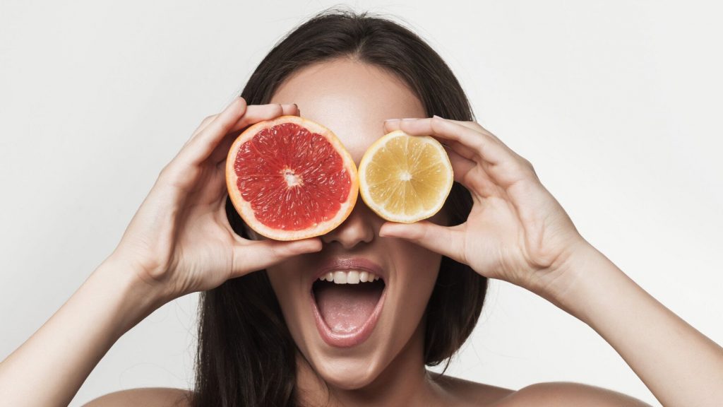 Οκτώ πικρά τρόφιμα και ποτά που κάνουν καλό στην υγεία μας