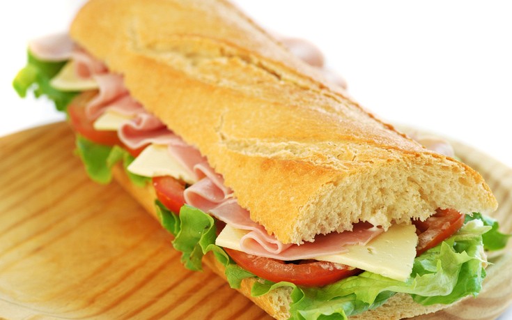 Δέκα παράξενες αλήθειες που σίγουρα θα σας φανούν χρήσιμες