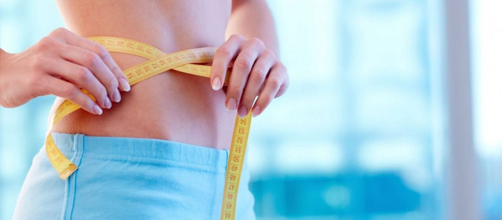 Αυτές είναι οι χειρότερες συμβουλές που έχεις ακούσει για το αδυνάτισμα!