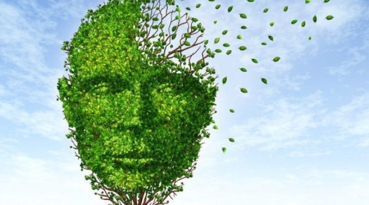 Μην το αγνοείτε: Αυτό μπορεί να είναι το πρώτο σημάδια άνοιας