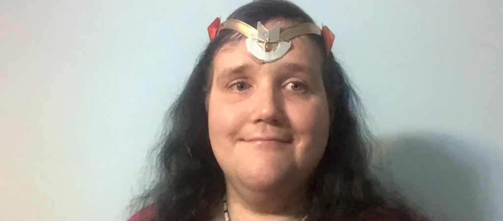 ΗΠΑ: 39χρονη Youtuber βίασε την 79χρονη μητέρα της και ισχυρίστηκε ότι το…απόλαυσε