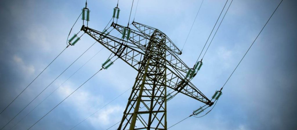 ΔΕΔΔΗΕ: Οι περιοχές που παραμένουν χωρίς ρεύμα σε Πελοπόννησο και Εύβοια