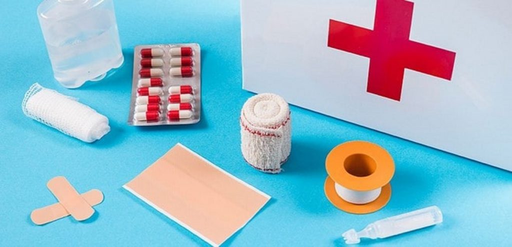 Εύκολοι και αποτελεσματικοί τρόποι για να αντιμετωπίσετε ένα ελαφρύ έγκαυμα