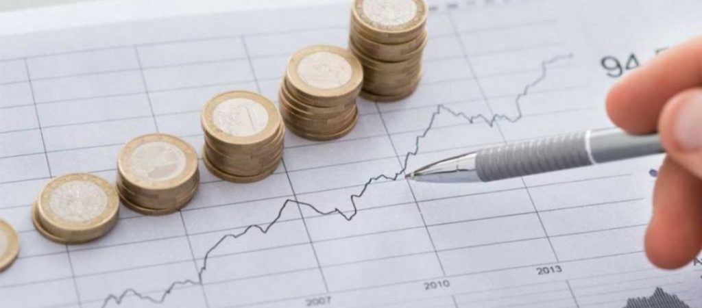 Πρόγραμμα επιδότησης πάγιων δαπανών: Λήγει σήμερα η προθεσμία για τις επιχειρήσεις