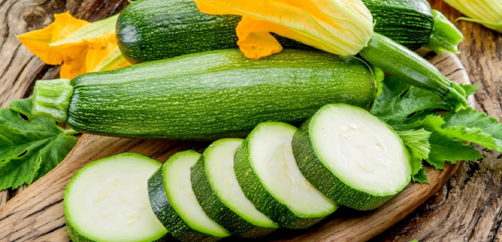 Το λαχανικό που ρυθμίζει την πίεση και προστατεύει την όραση!