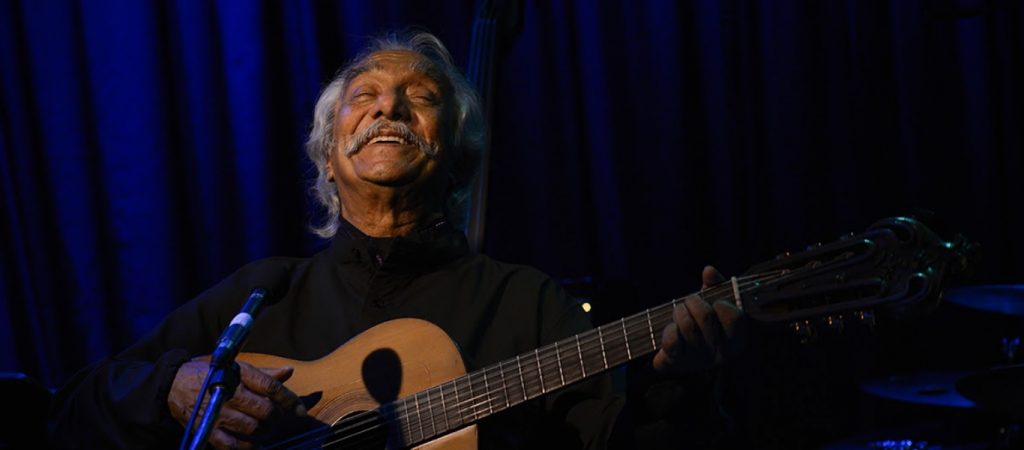 Φωτιά στην Εύβοια: Κάηκε το σπίτι του Κ.Χατζή στο Καστρί