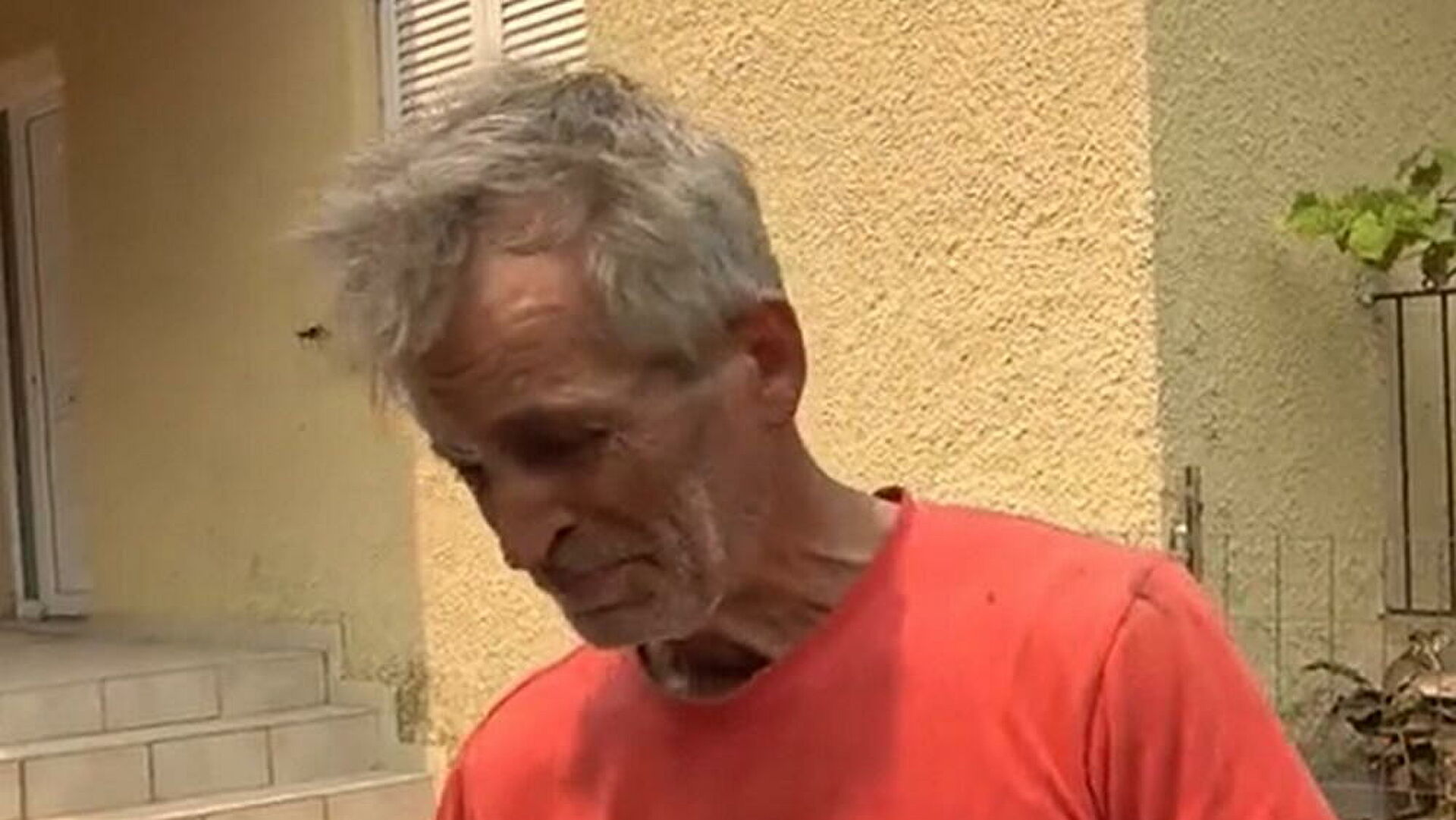 Δικηγόρος ταξίαρχου: «Ο πρόεδρος της Κοινότητας Χώρας Γορτυνίας ανακάλεσε την δήλωση περί πολιτικού μέσου»