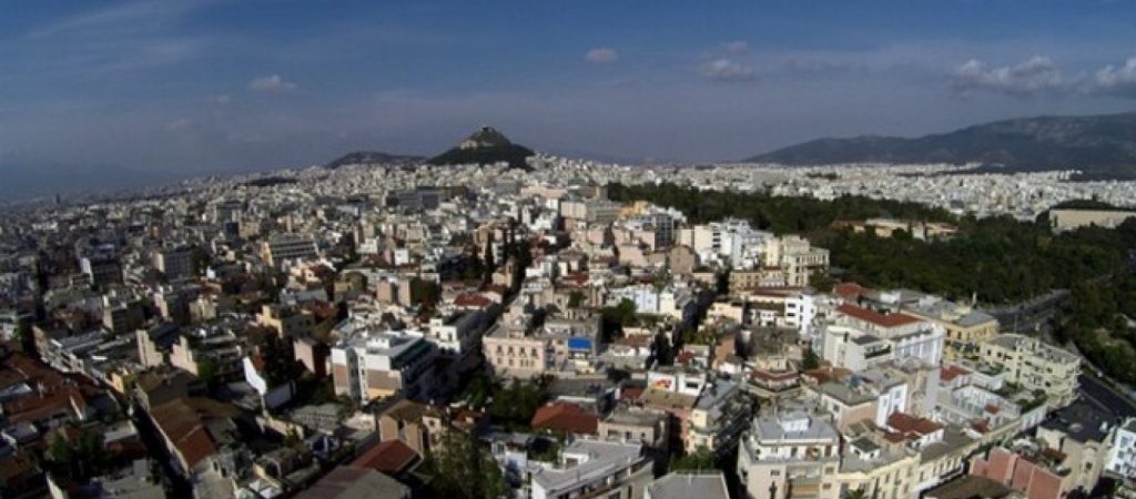 ΕΝΦΙΑ: Αυτές είναι οι πέντε κατηγορίες ακινήτων που δικαιούνται έξτρα έκπτωση φόρου